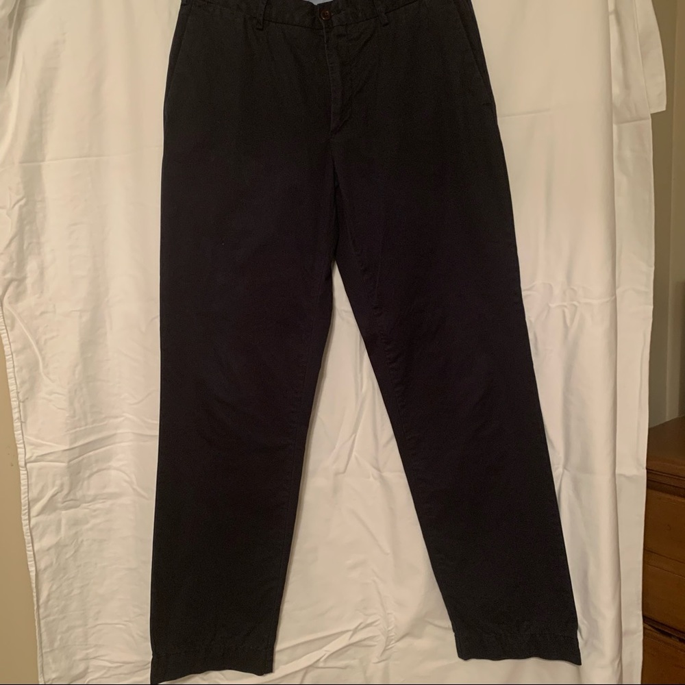 Polo Ralph Lauren pants